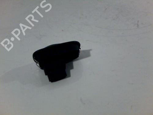 Switch PEUGEOT 306 Hatchback (7A, 7C, N3, N5) 1.9 DT | BP26062449I30 