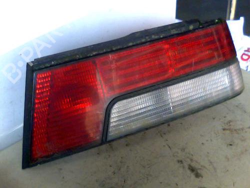 Used Right taillight PEUGEOT 405 I (15B) 1.6 (94 hp) 26085643