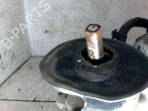 Steering rack PEUGEOT 207 (WA_, WC_) 1.4 | BP26093360M22 