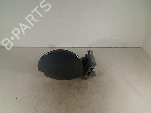 Fuel flap PEUGEOT 307 (3A/C) 1.6 HDi | BP26070090C131 