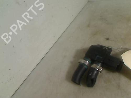 Used Electronic sensor CITROËN DS4 (NX_) 1.6 HDi 110 (112 hp) 30381934