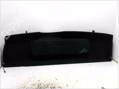 Rear parcel shelf CITROËN C1 (PM_, PN_) 1.0 | BP31775500C85