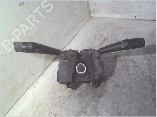 Ratstangsstang CITROËN NEMO Box Body/MPV (AA_) 1.3 HDi 75 (75 hp) 30977443