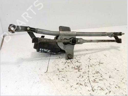 Front wiper motor FIAT PUNTO (176_) 60 1.2 (176AP, 176AR, 176AQ, 176BB) | BP28603897M29