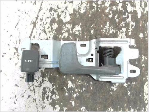 Used Front right interior door handle HONDA CIVIC VI Hatchback (EJ, EK) 1.4 i S (EJ9) (90 hp) 33054596