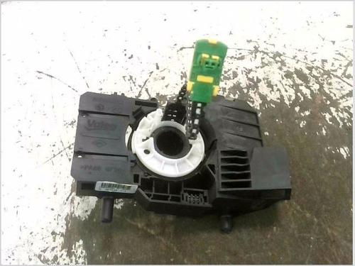 Used Squib airbag Squib airbag 39505290 39505290