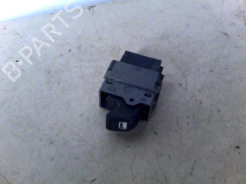 Used Switch PEUGEOT 307 (3A/C) 2.0 HDi 90 (90 hp) 26059027