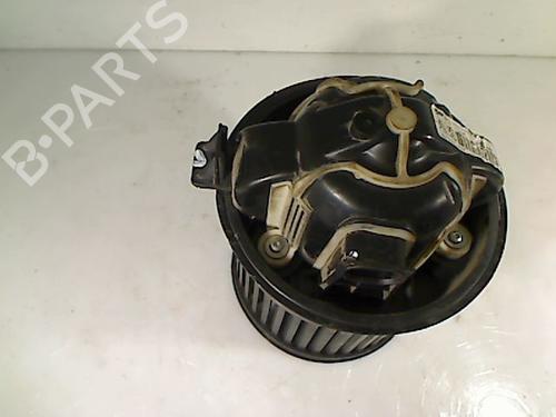 Varmvifte PEUGEOT 308 I (4A_, 4C_) 1.6 HDi | BP26078670M62 