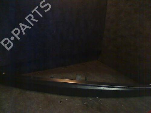 Used Tailgate handle CITROËN C3 I (FC_, FN_) 1.1 i (60 hp) 26106360