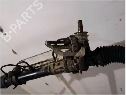 Steering rack RENAULT CLIO II (BB_, CB_) 1.9 D (B/CB0J) | BP26102296M22 