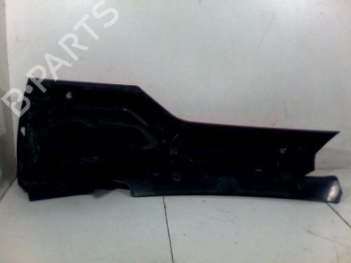Right taillight CITROËN C4 Grand Picasso I (UA_) 1.6 HDi | BP26088378C35 