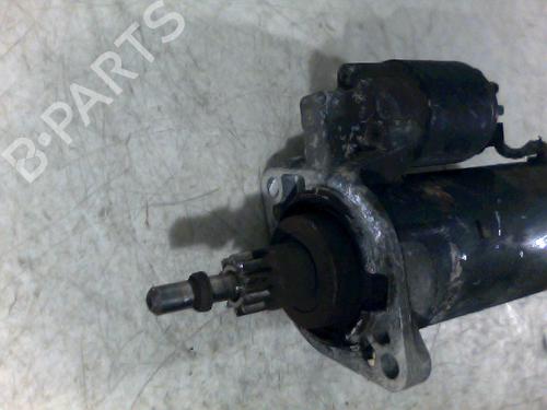 Starter VW GOLF III (1H1) 1.9 TDI | BP29527454M8
