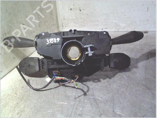 Steering column stalk CITROËN DS3 (SA_) 1.6 HDi 90 | BP40010420I23 - Image 2