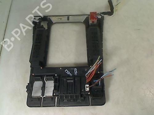 Mirror switch MERCEDES-BENZ E-CLASS (W210) E 270 CDI (210.016) | BP26082582I25 