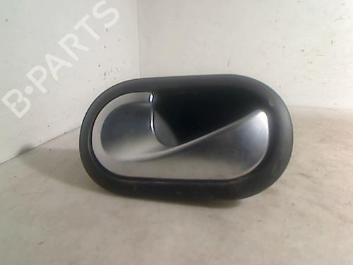 Used Front left interior door handle RENAULT TWINGO III (BCM_, BCA_) 1.0 SCe 70 (71 hp) 26095244