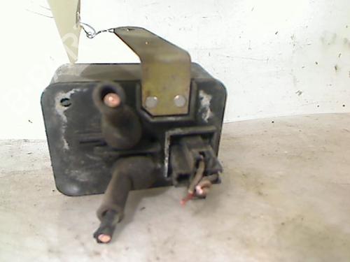 Electronic module PEUGEOT J5 Bus (280P) 2.5 D | BP26112920M83 
