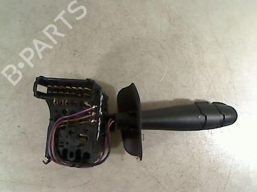 Headlight switch RENAULT SCÉNIC I MPV (JA0/1_, FA0_) 1.9 dTi (JA0N) | BP26065054I24 