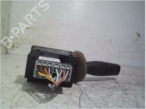Switch PEUGEOT 206 Hatchback (2A/C) 1.4 i | BP26115570I30 
