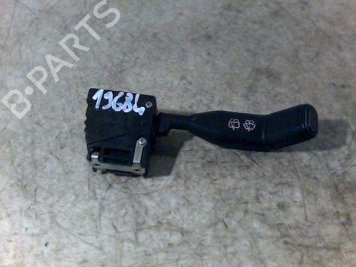 Used Switch RENAULT CLIO I (B/C57_, 5/357_) 1.4 (78 hp) 26067037