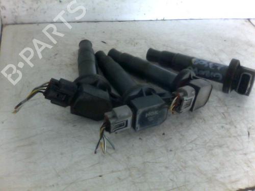 Ignition coil TOYOTA YARIS (_P1_) 1.0 (SCP10_, SCP10R) | BP26081440M94 