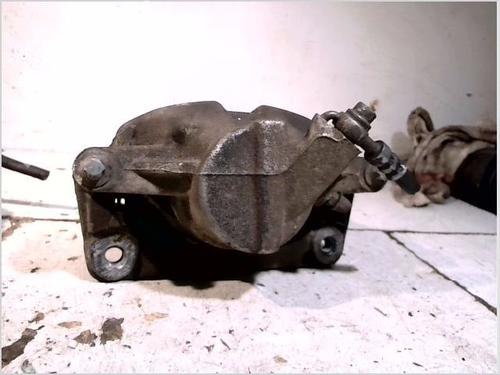Right front brake caliper CITROËN BERLINGO Box Body/MPV (K9) 1.5 BlueHDi 100 | BP26105402M104 