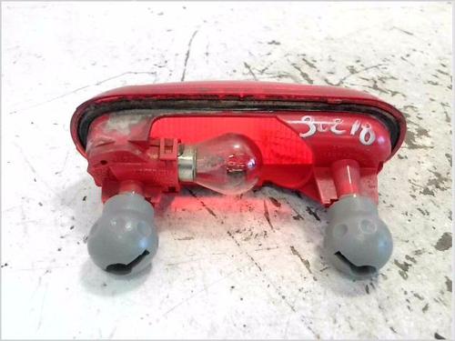 Third brake light RENAULT KANGOO (KC0/1_) 1.5 dCi | BP29406349L11 