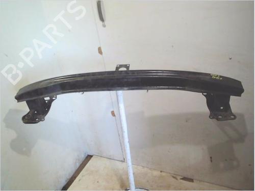 front-bumper-reinforcement-vw-golf-v-1k1-2003-2004-2005-2006-2007-2008-2009-2010-37604937 main image