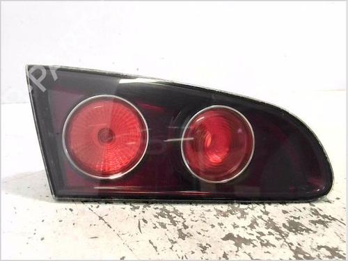 Used Left tailgate light SEAT IBIZA III (6L1) 1.4 16V (86 hp) 30151622