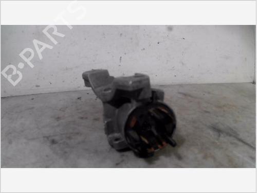Ignition barrel VW POLO (9N_, 9A_) 1.2 12V | BP26097336M48 