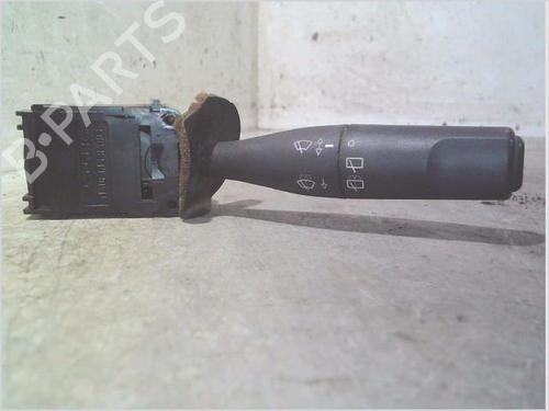 Used Switch Switch CITROËN ZX Break (N2) 1.9 D (68 hp) 33292401 33292401