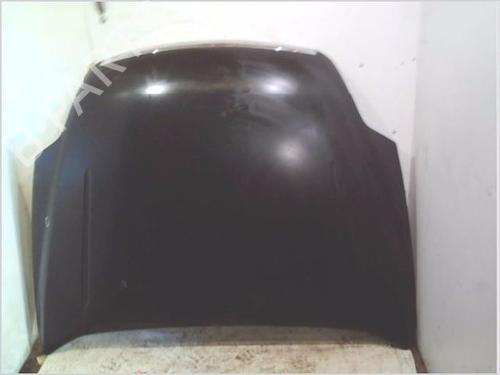 Used Hood Hood FORD MONDEO IV (BA7) 2.0 Flexifuel (145 hp) 29261862 29261862