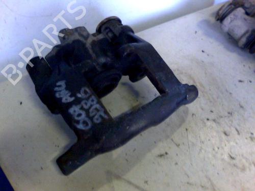 Used Left rear brake caliper PEUGEOT 607 (9D, 9U) 2.2 16V (158 hp) 26110449