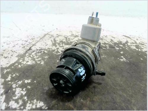 Used Washer pump Washer pump TOYOTA RAV 4 III (_A3_) 2.2 D (ALA35_) (150 hp) 36321117 36321117