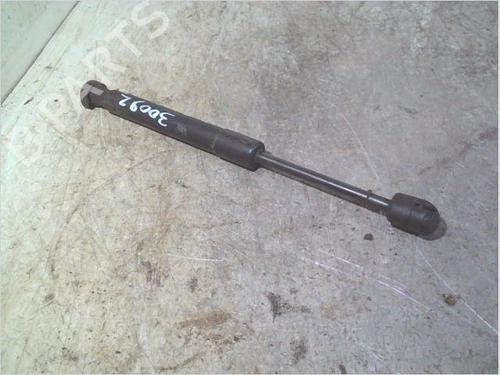 Used Tailgate lift support SKODA SUPERB I (3U4) 1.9 TDI (130 hp) 27257669