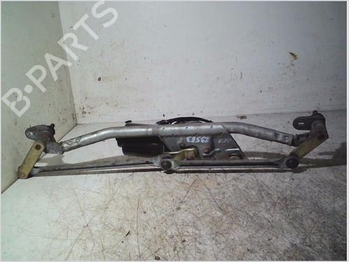 Front wipers mechanism PEUGEOT 106 II (1A_, 1C_) 1.1 i | BP26112322C83 