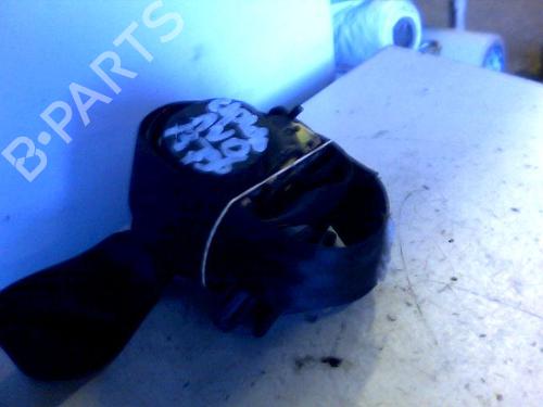 Sikkerhedssele foran højre RENAULT RAPID Box Body/MPV (F40_, G40_) 1.1 (F401) (45 hp) 30534017