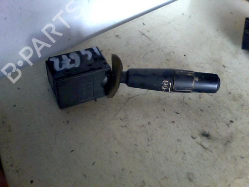 Used Switch PEUGEOT 306 Hatchback (7A, 7C, N3, N5) 1.9 D (69 hp) 26201096