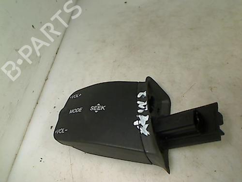 Commutateur FORD C-MAX (DM2) 1.6 (100 hp) 28323910