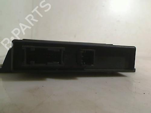 Electronic module CITROËN C4 Grand Picasso I (UA_) 1.6 HDi | BP26080930M83 