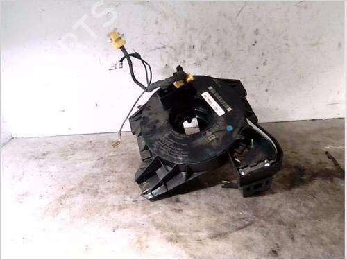 Used Squib airbag FORD FIESTA V (JH_, JD_) 1.4 TDCi (68 hp) 29890317