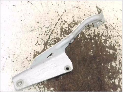 Used Hinge/Door check strap Hinge/Door check strap RENAULT KANGOO Express (FW0/1_) 1.5 dCi 75 (FW07, FW10, FW04) (75 hp) 36776238 36776238