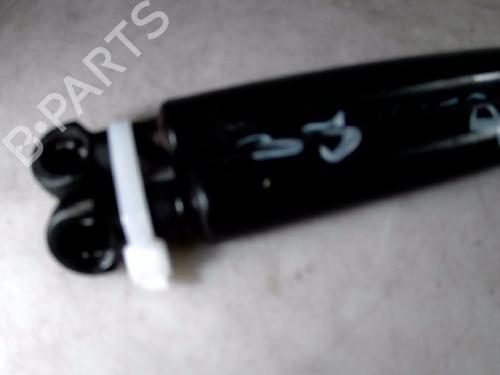 Hood lift support BMW 3 (E90) 320 d | BP26094597C139
