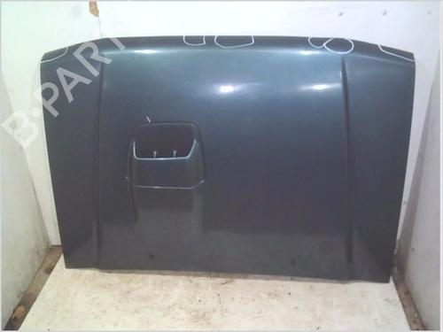 Used Hood MITSUBISHI PAJERO II (V3_W, V2_W, V4_W, V5_W) 2.8 TD (V46W, V26W) (125 hp) 30519997