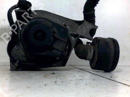 Modulo electronico OPEL CORSA B (S93) 1.4 i 16V (F08, F68, M68) | BP29899058M83 