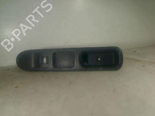 Used Switch PEUGEOT 307 (3A/C) 1.6 16V (109 hp) 26093230