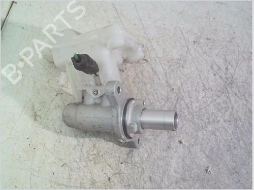 Brake master cylinder PEUGEOT 3008 II SUV (MC_, MR_, MJ_, M4_) 2.0 BlueHDi 180 | BP26118323M77 