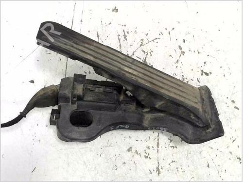 Used Pedal VW GOLF V (1K1) 1.9 TDI (90 hp) 28119230