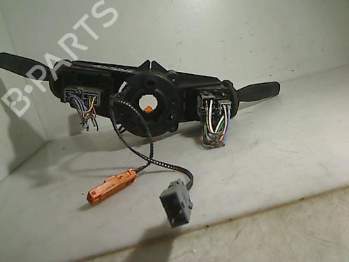Ratstangsstang PEUGEOT 206 Hatchback (2A/C) 1.4 i | BP26099585I23 