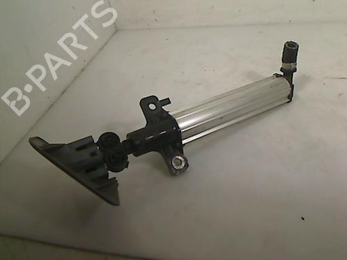 Other CITROËN C4 Grand Picasso I (UA_) 2.0 HDi 138 | BP26091692O1