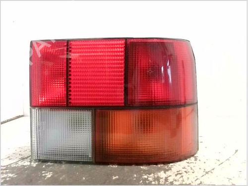Used Right taillight Right taillight RENAULT 19 I (B/C53_) 1.4 (80 hp) 34125041 34125041